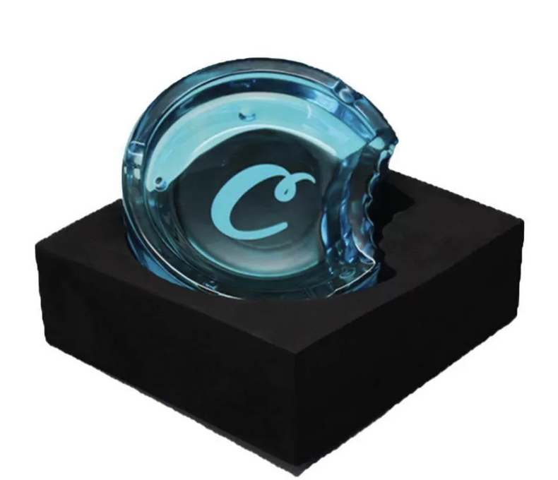 Ashtray 29.99
