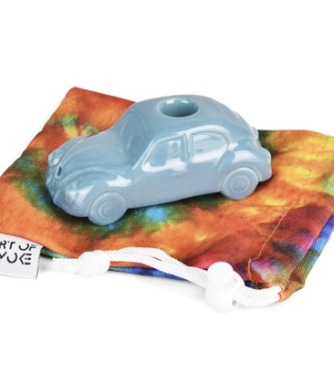Glass Pipe 32.99