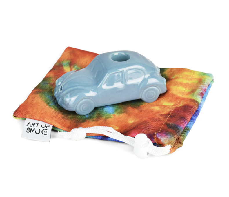 Glass Pipe 32.99