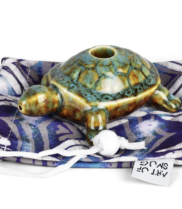 Glass Pipe 32.99
