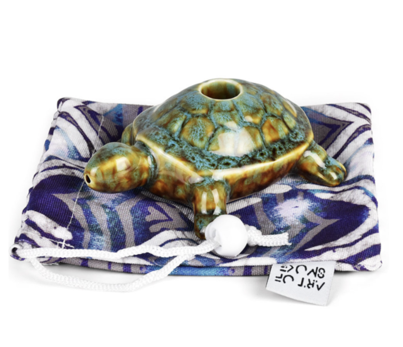 Glass Pipe 32.99