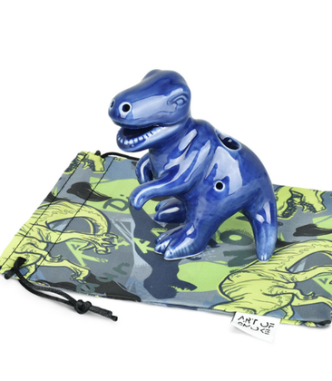 Glass Pipe 34.99