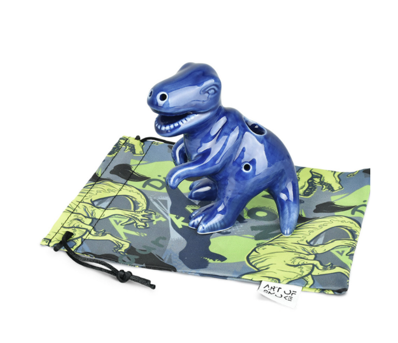 Glass Pipe 34.99