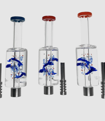 Nectar Collector 52.99