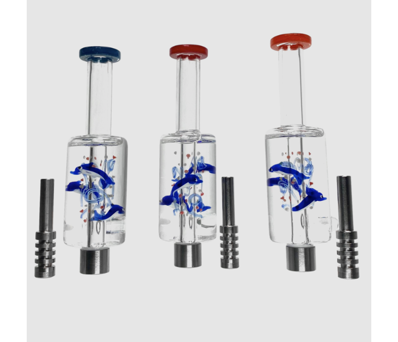 Nectar Collector 52.99