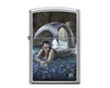 Zippo 30.95 - Mermaid