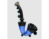 Glass Pipe 64.99