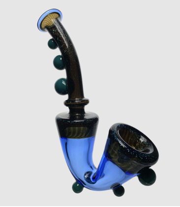 Glass Pipe 64.99