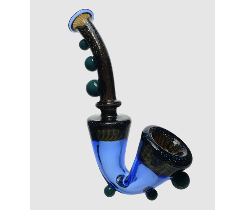 Glass Pipe 64.99