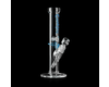 Waterpipe 114.99