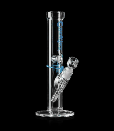 Waterpipe 114.99