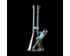Waterpipe 164.99