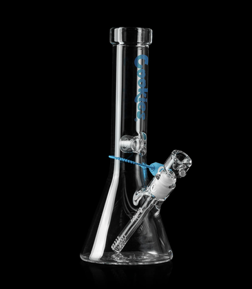 Waterpipe 129.99