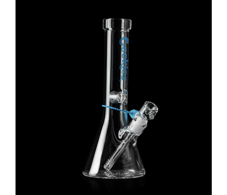 Waterpipe 129.99