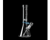 Waterpipe 129.99