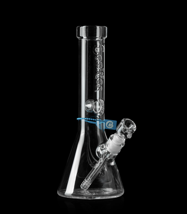 Waterpipe 129.99