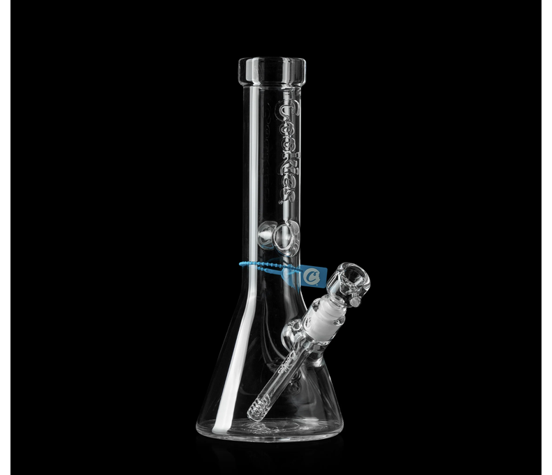 Waterpipe 129.99