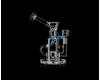 Waterpipe 199.99