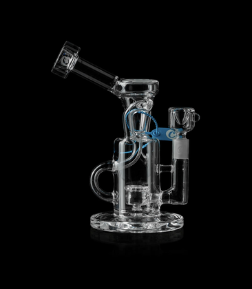 Waterpipe 199.99