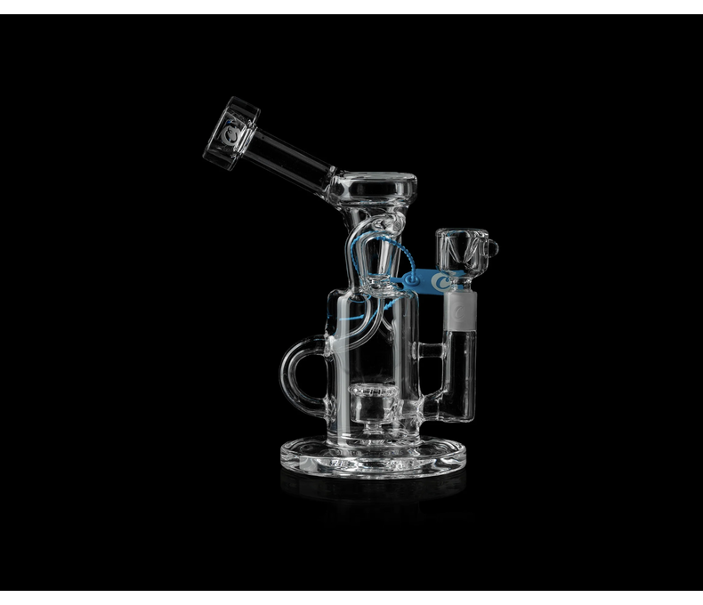 Waterpipe 199.99
