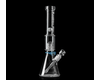 Waterpipe 289.99
