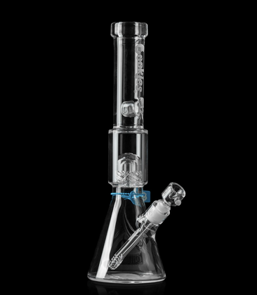 Waterpipe 209.99