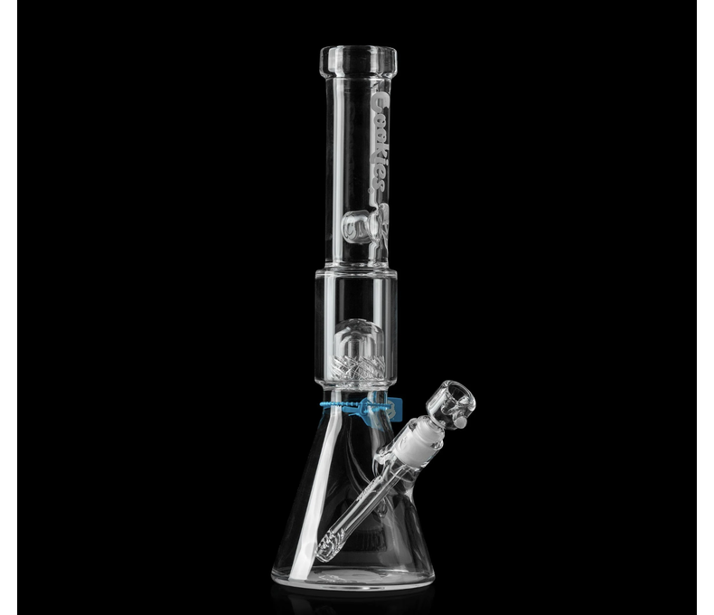 Waterpipe 289.99