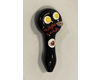 HB Glass Pipe 36.99