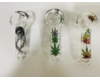 Glass Pipe 39.99