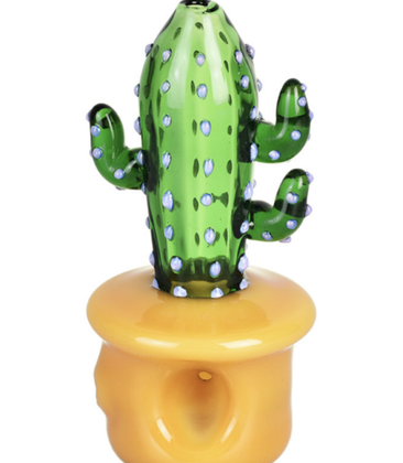 Glass Pipe 26.99