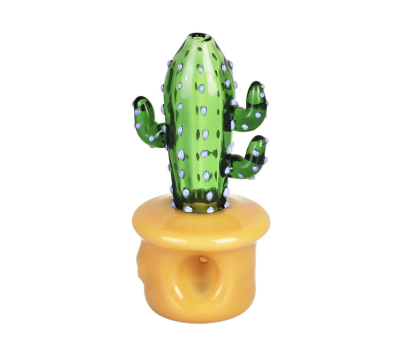 Glass Pipe 26.99