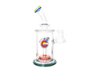 Waterpipe 109.99