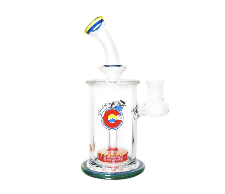 Waterpipe 109.99