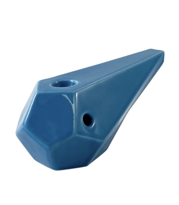 Glass Pipe 26.99