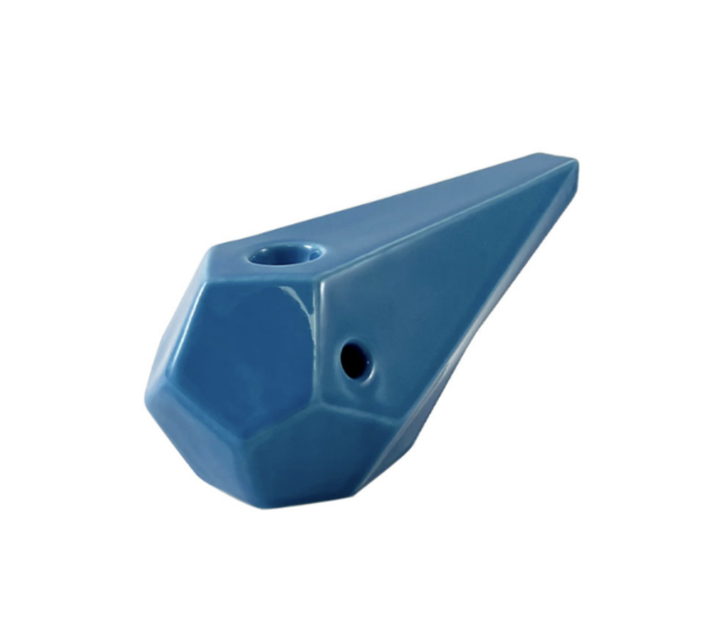 Glass Pipe 26.99