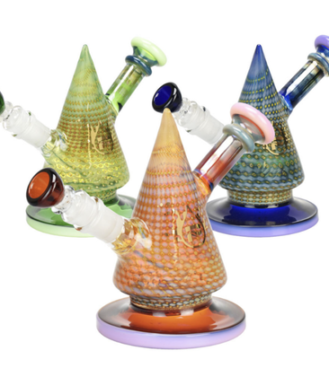 Waterpipe 62.99
