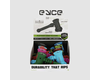 Eyce Bubbler 39.99 - 8ct Display