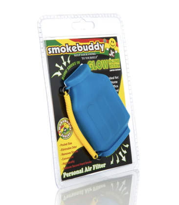 SmokeBuddy Glow 26.99