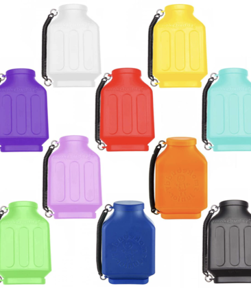 SmokeBuddy JR 19.99
