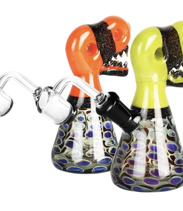 Waterpipe 99.99