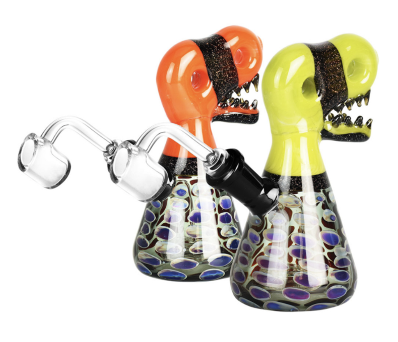 Waterpipe 99.99