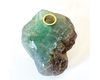 Stone Pipe 26.99