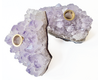Stone Pipe 32.99