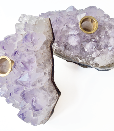 Stone Pipe 32.99