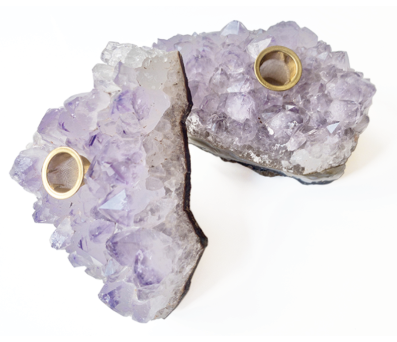 Stone Pipe 32.99