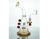 Waterpipe 59.99