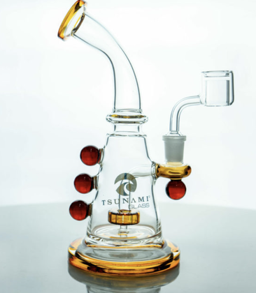Waterpipe 59.99