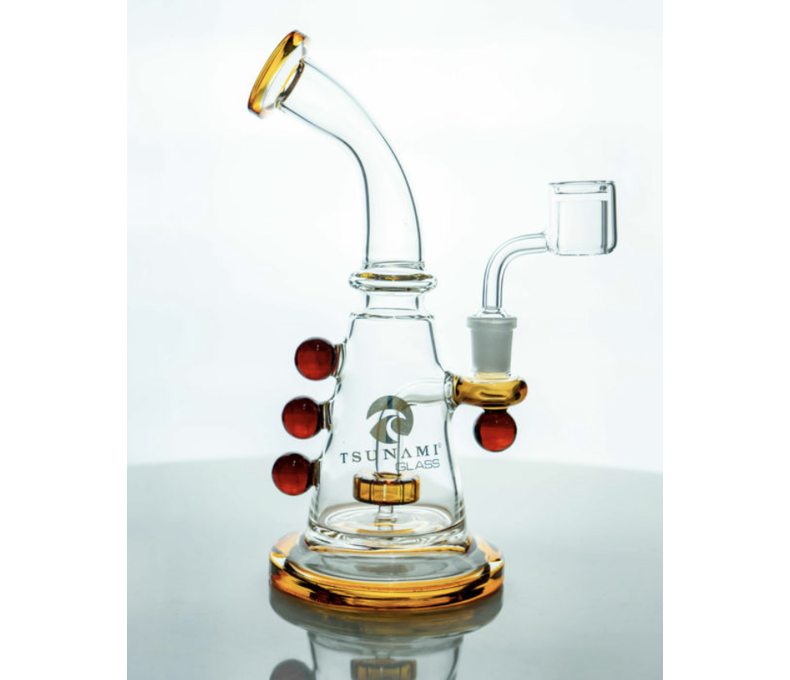 Waterpipe 59.99