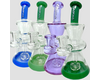 Waterpipe 139.99