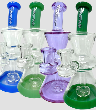 Waterpipe 99.99